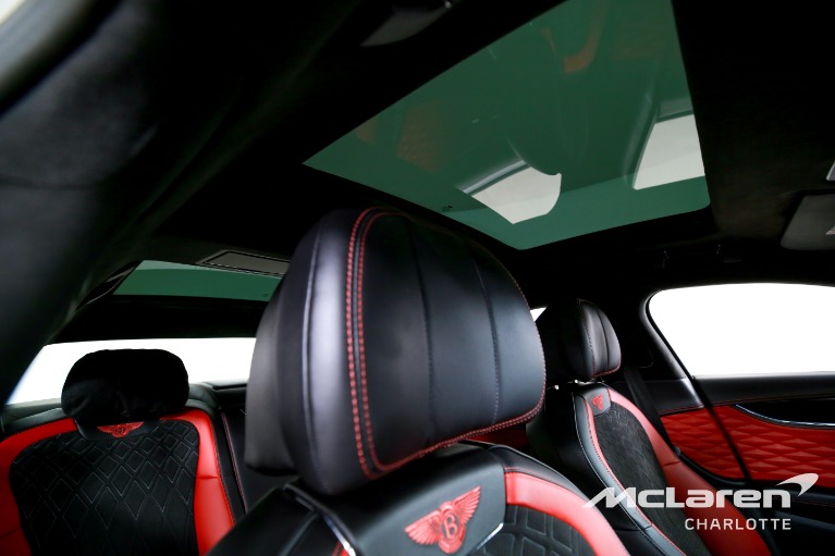 Used-2023-Bentley-Flying-Spur-S-V8