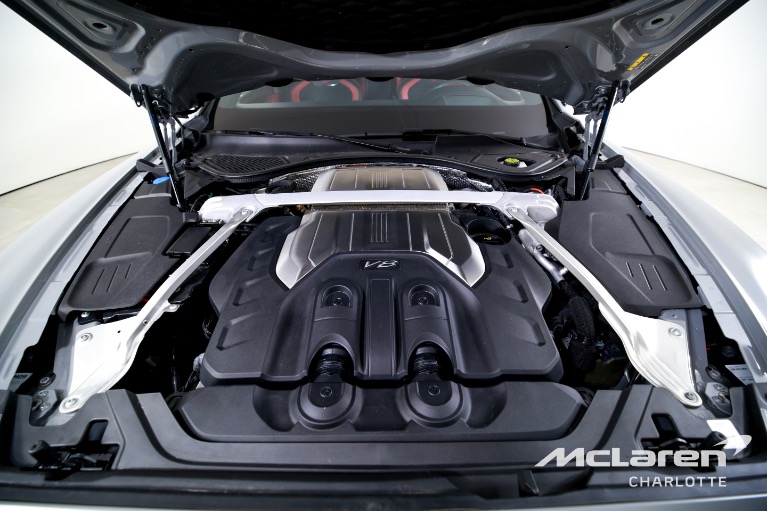 Used-2023-Bentley-Flying-Spur-S-V8