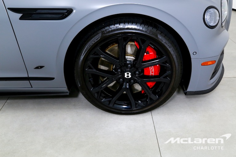 Used-2023-Bentley-Flying-Spur-S-V8