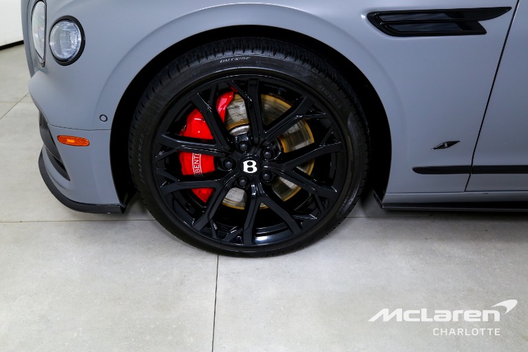 Used-2023-Bentley-Flying-Spur-S-V8