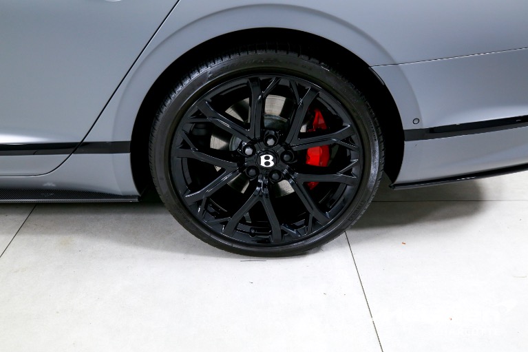Used-2023-Bentley-Flying-Spur-S-V8