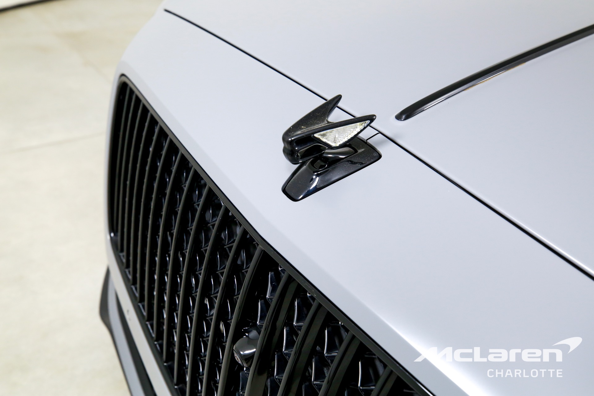 Used 2023 Bentley Flying Spur S V8 | Charlotte, NC