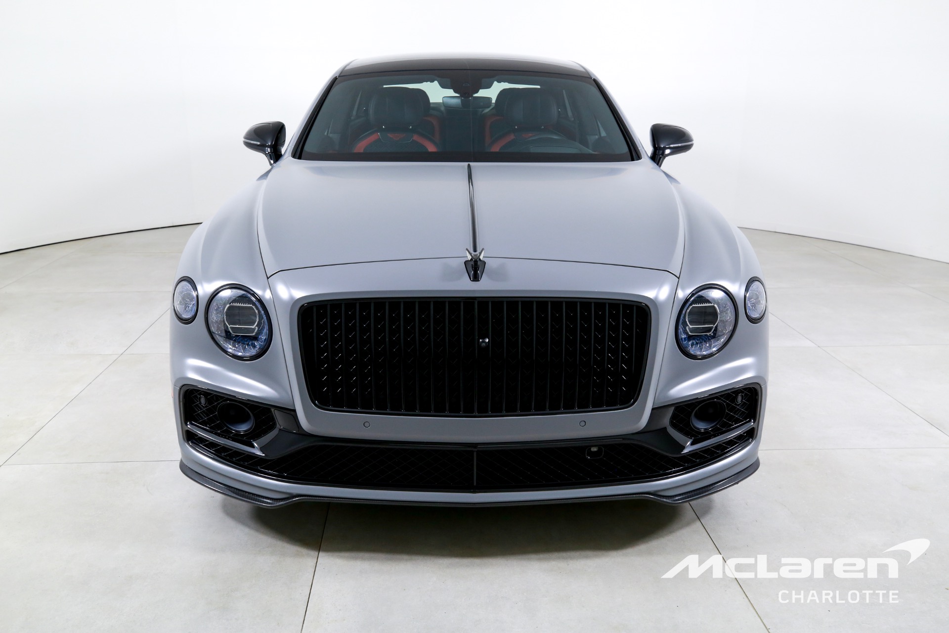 Used 2023 Bentley Flying Spur S V8 | Charlotte, NC