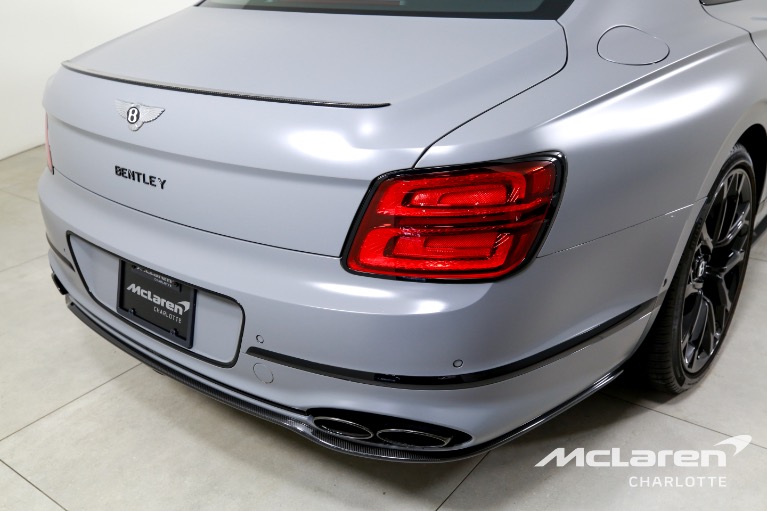 Used-2023-Bentley-Flying-Spur-S-V8
