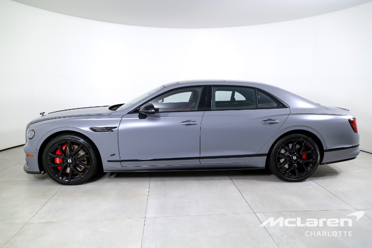 Used-2023-Bentley-Flying-Spur-S-V8