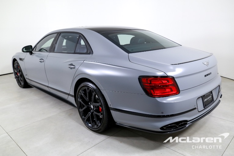 Used-2023-Bentley-Flying-Spur-S-V8