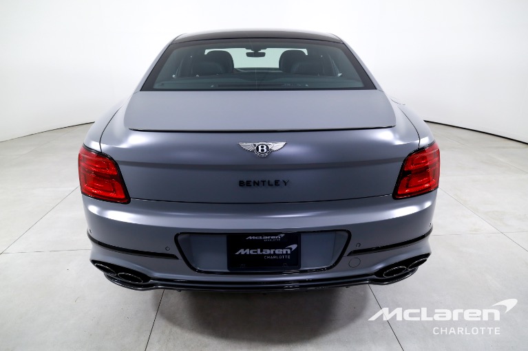 Used-2023-Bentley-Flying-Spur-S-V8