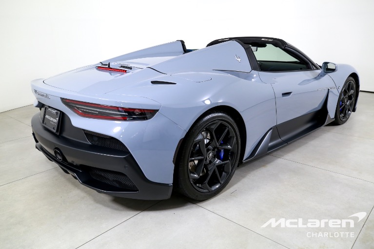 Used-2023-Maserati-MC20-Cielo