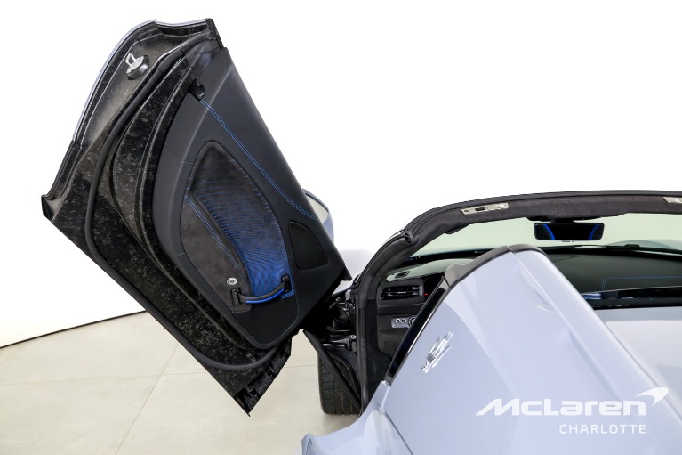 Used-2023-Maserati-MC20-Cielo