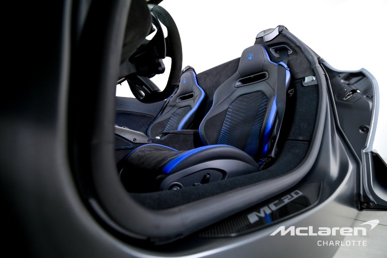 Used-2023-Maserati-MC20-Cielo