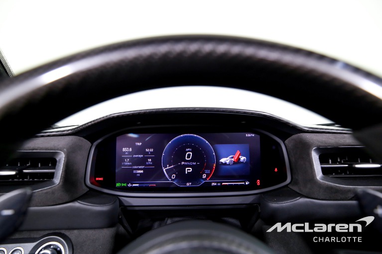 Used-2023-Maserati-MC20-Cielo
