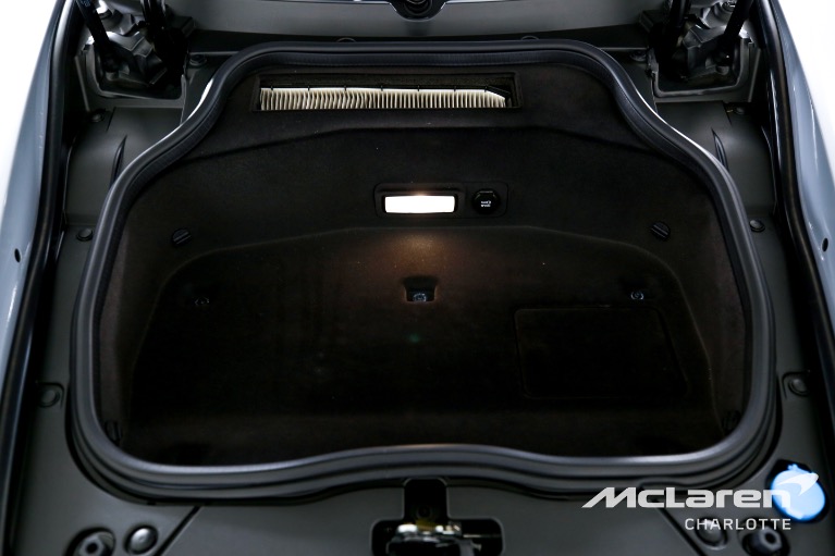 Used-2023-Maserati-MC20-Cielo