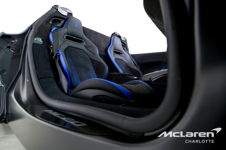 Used-2023-Maserati-MC20-Cielo
