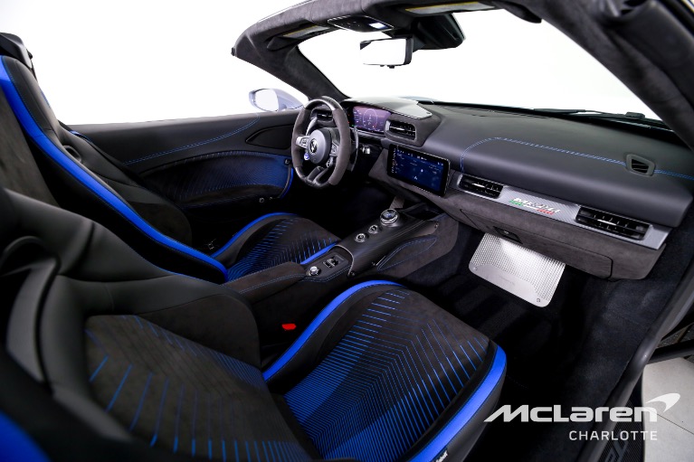 Used-2023-Maserati-MC20-Cielo