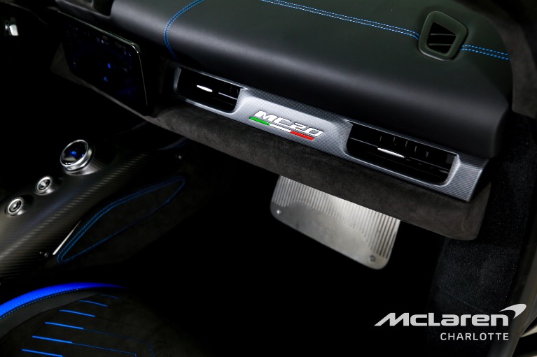 Used-2023-Maserati-MC20-Cielo