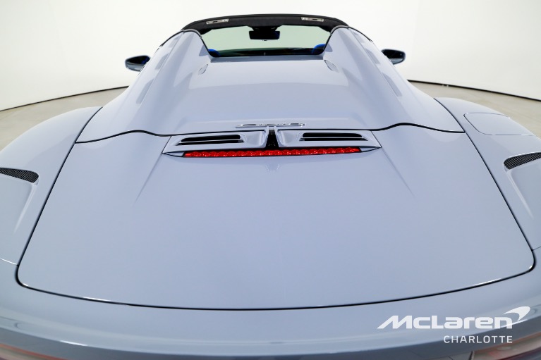 Used-2023-Maserati-MC20-Cielo