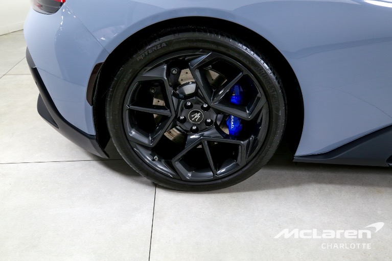 Used-2023-Maserati-MC20-Cielo