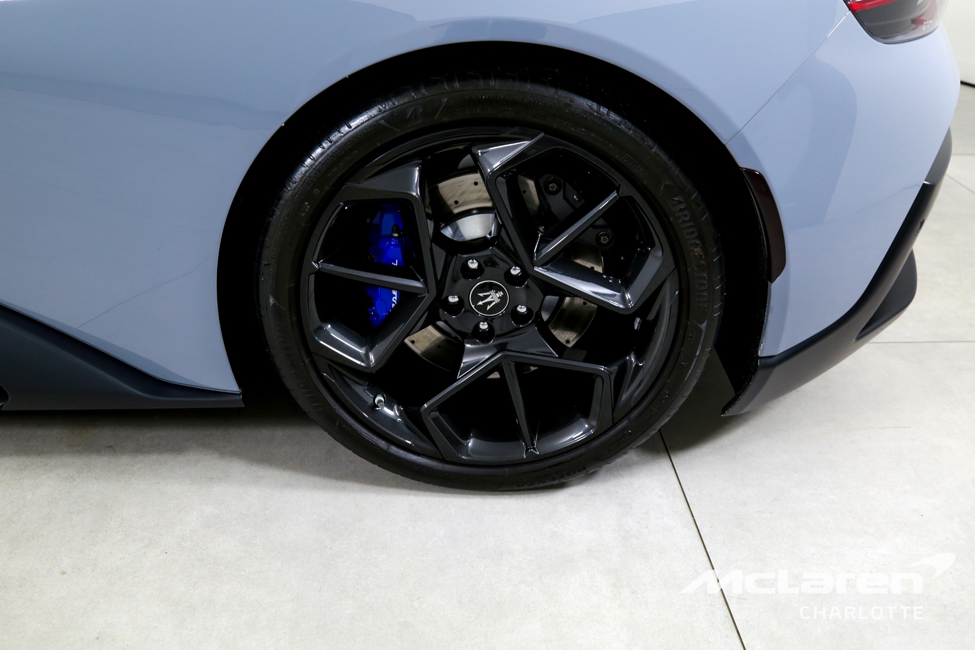 Used 2023 Maserati MC20 Cielo  | Charlotte, NC