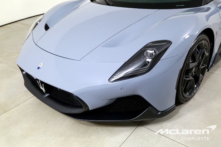 Used-2023-Maserati-MC20-Cielo