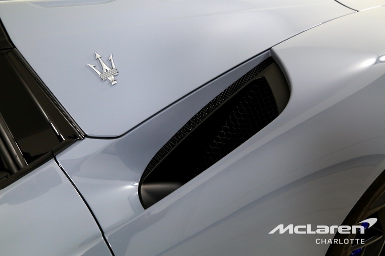 Used-2023-Maserati-MC20-Cielo