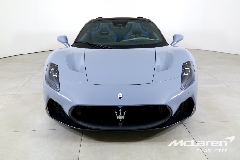 Used-2023-Maserati-MC20-Cielo