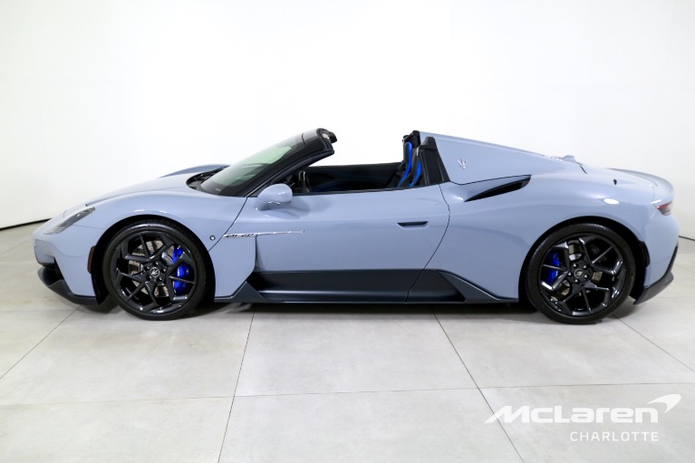 Used-2023-Maserati-MC20-Cielo