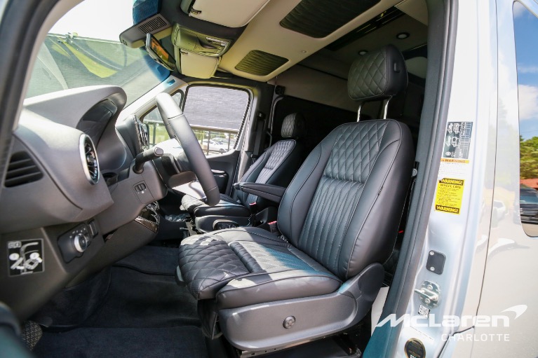 Used-2026-Mercedes-Benz-Sprinter-3500XD