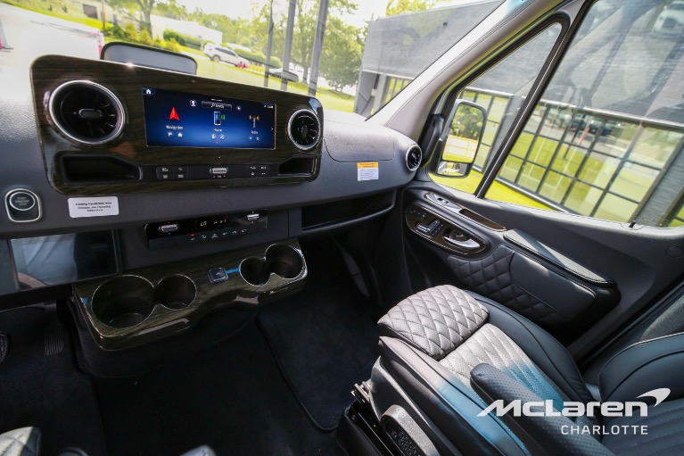 Used-2026-Mercedes-Benz-Sprinter-3500XD