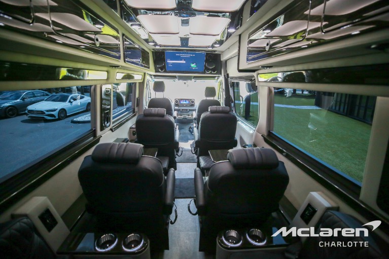 Used-2026-Mercedes-Benz-Sprinter-3500XD