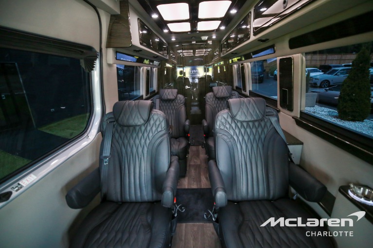 Used-2026-Mercedes-Benz-Sprinter-3500XD