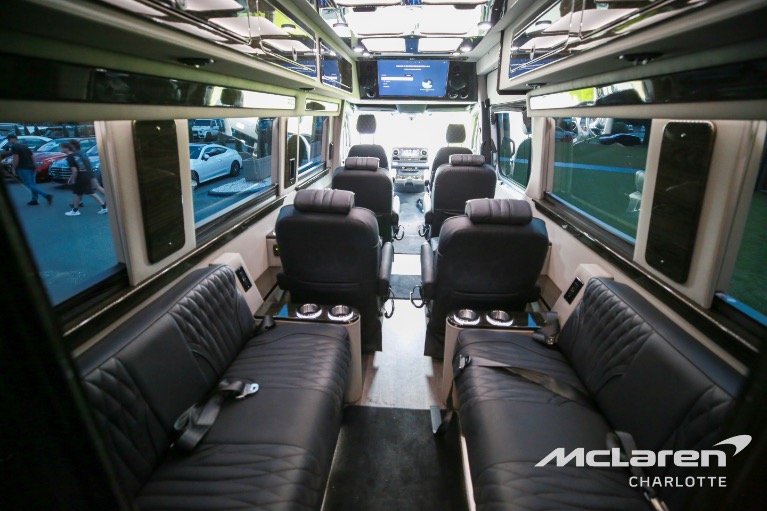 Used-2026-Mercedes-Benz-Sprinter-3500XD