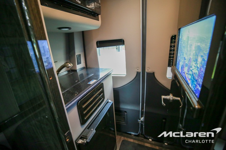 Used-2026-Mercedes-Benz-Sprinter-3500XD