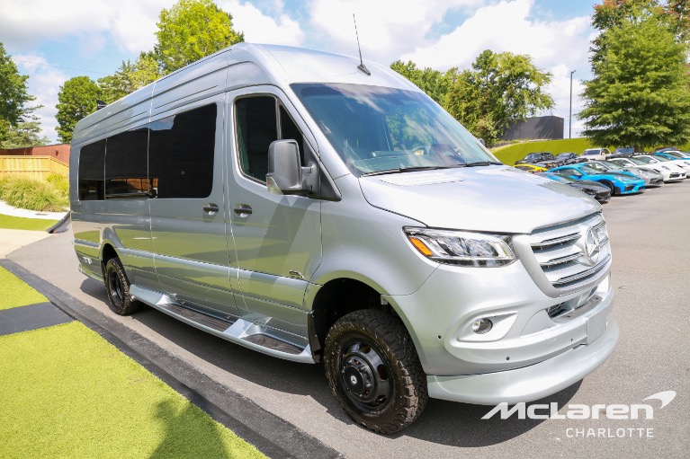 Used-2026-Mercedes-Benz-Sprinter-3500XD