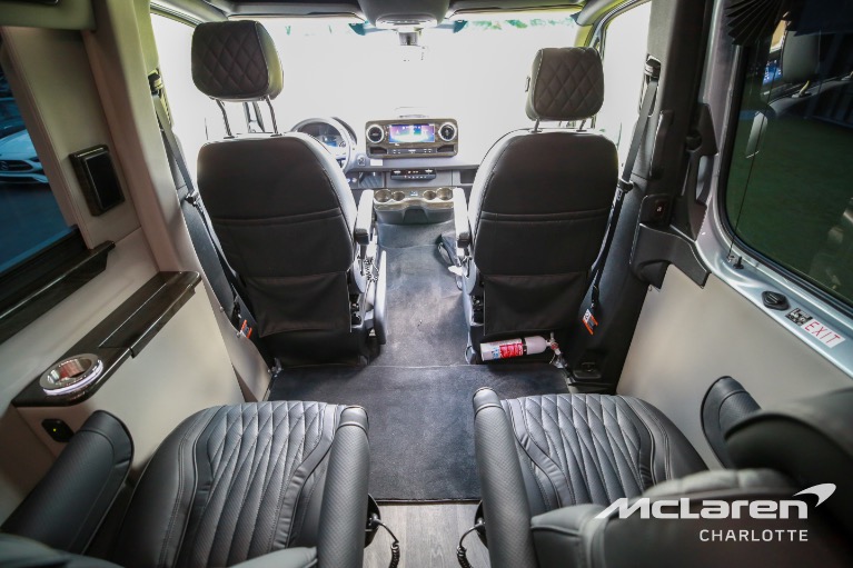 Used-2026-Mercedes-Benz-Sprinter-3500XD