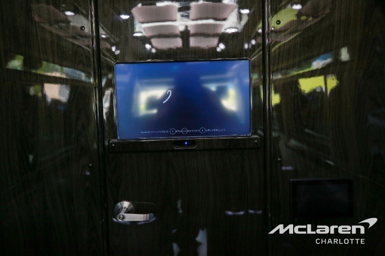 Used-2026-Mercedes-Benz-Sprinter-3500XD
