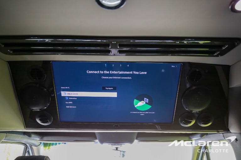 Used-2026-Mercedes-Benz-Sprinter-3500XD