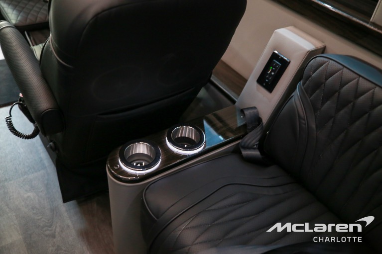 Used-2026-Mercedes-Benz-Sprinter-3500XD