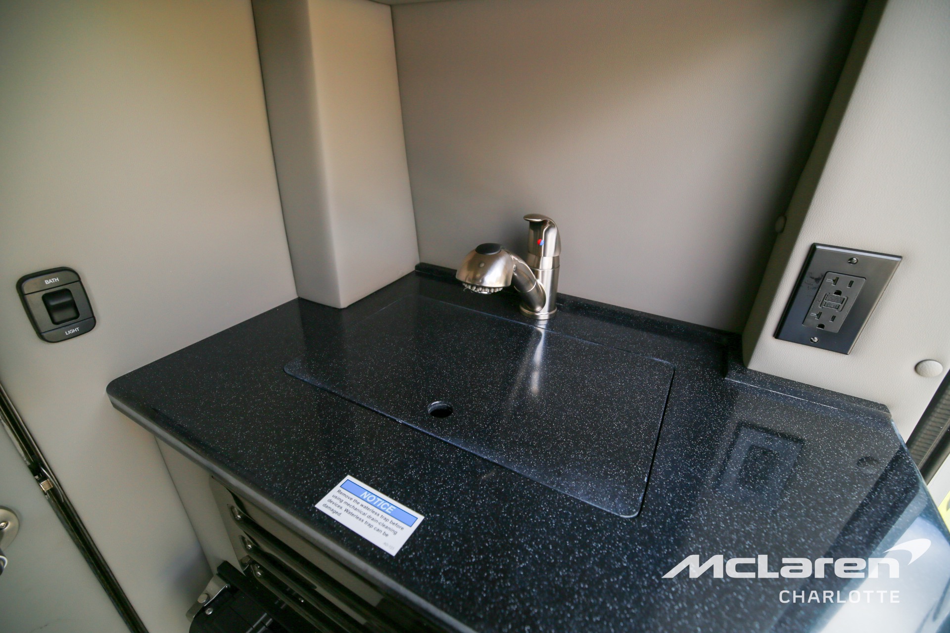 Used 2026 Mercedes-Benz Sprinter 3500XD | Charlotte, NC