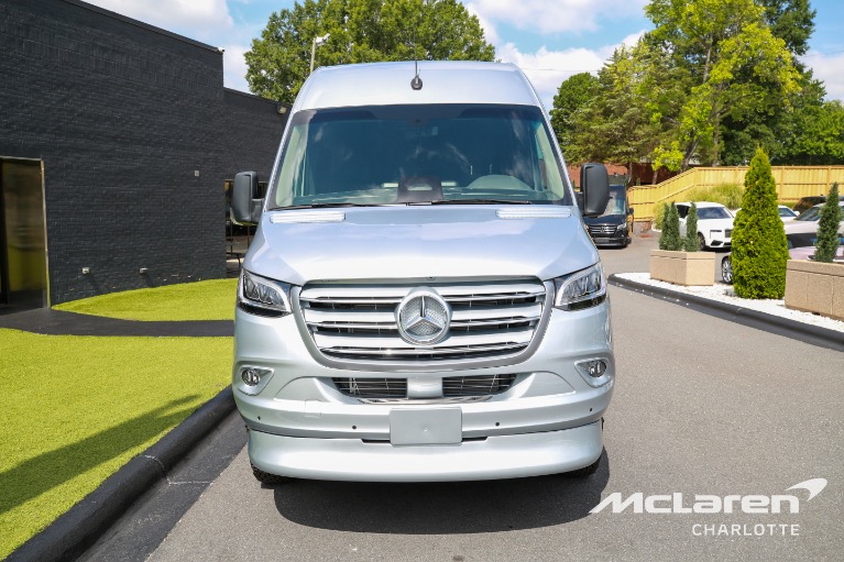 Used-2026-Mercedes-Benz-Sprinter-3500XD