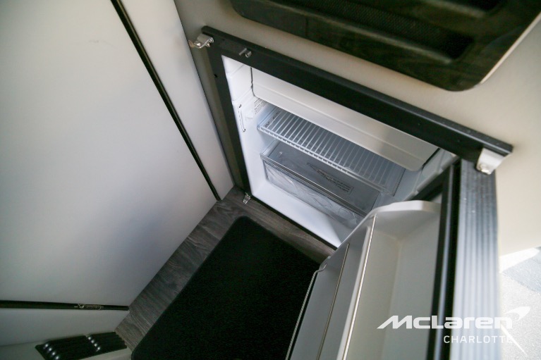 Used-2026-Mercedes-Benz-Sprinter-3500XD