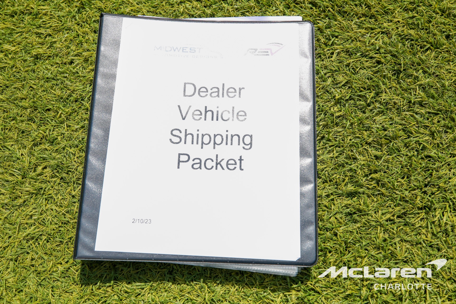 Used 2026 Mercedes-Benz Sprinter 3500XD | Charlotte, NC