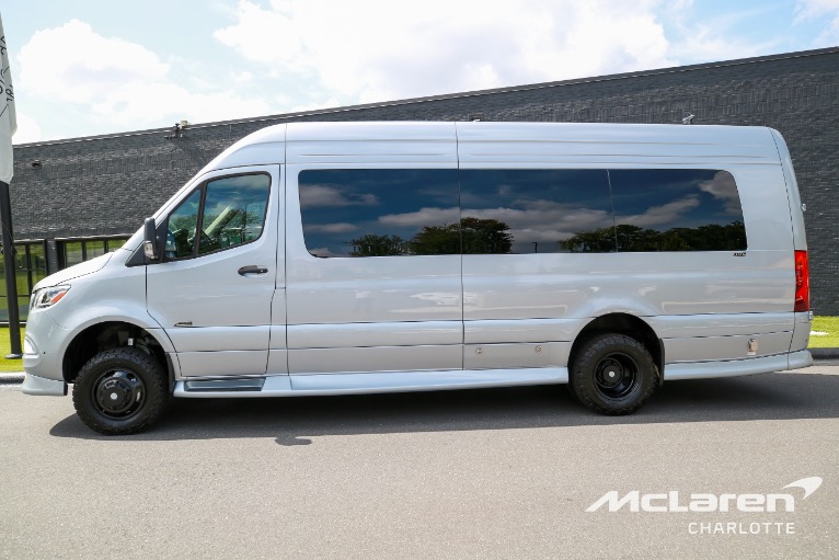 Used-2026-Mercedes-Benz-Sprinter-3500XD
