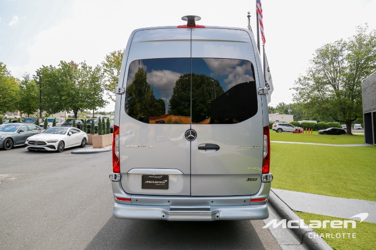 Used-2026-Mercedes-Benz-Sprinter-3500XD