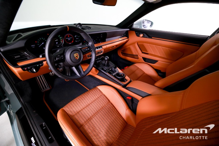 Used-2024-Porsche-911-ST