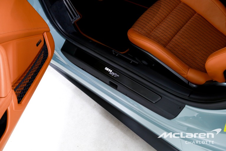 Used-2024-Porsche-911-ST