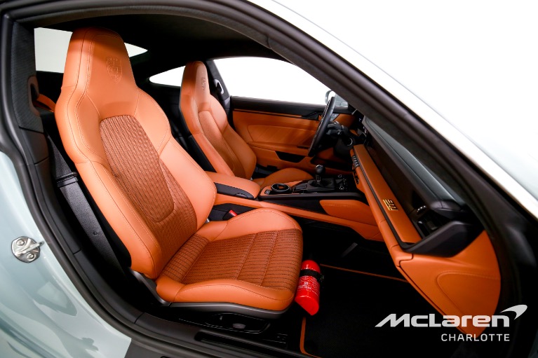 Used-2024-Porsche-911-ST