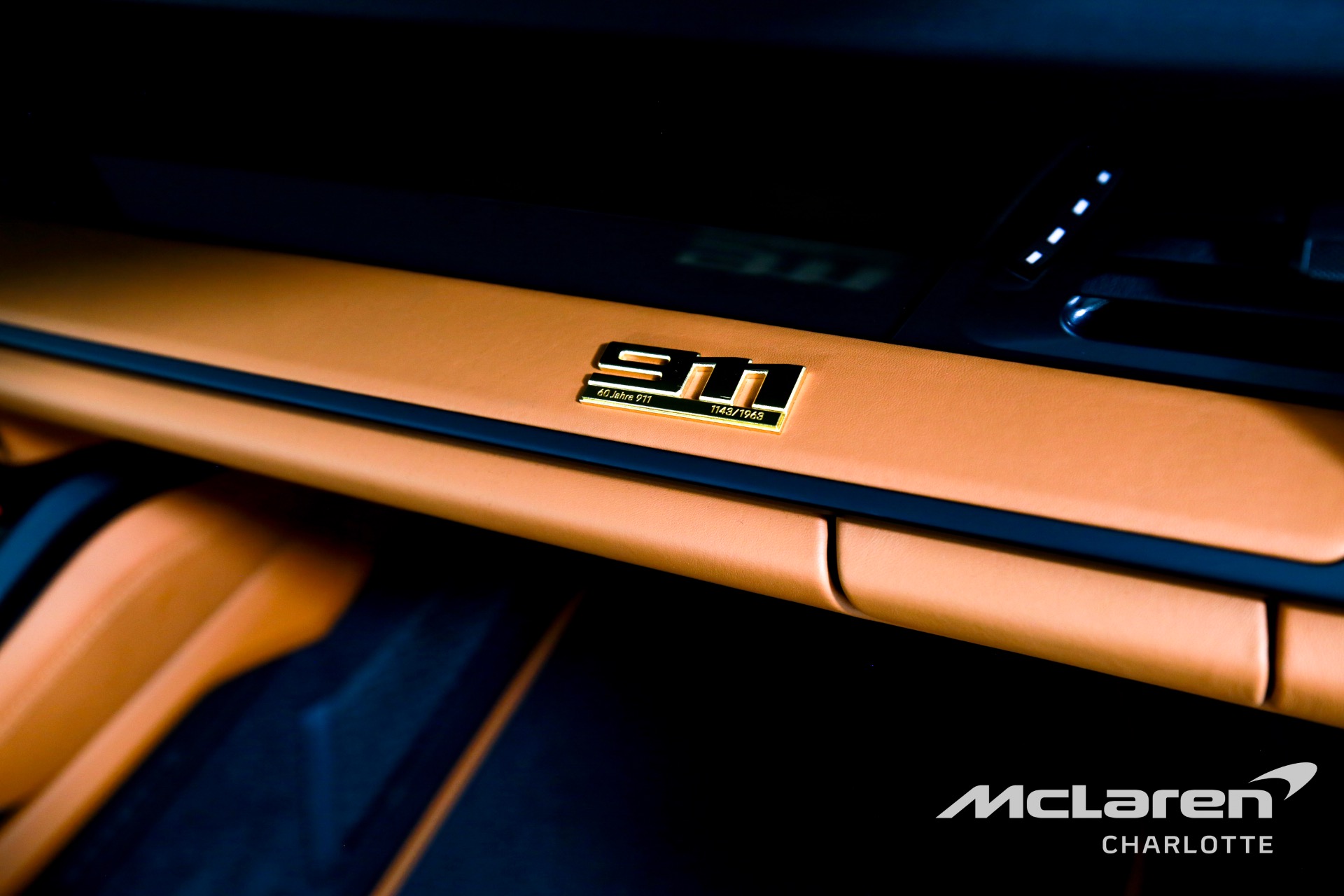 Used 2024 Porsche 911 S/T | Charlotte, NC