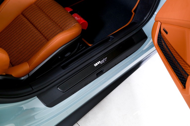 Used-2024-Porsche-911-ST