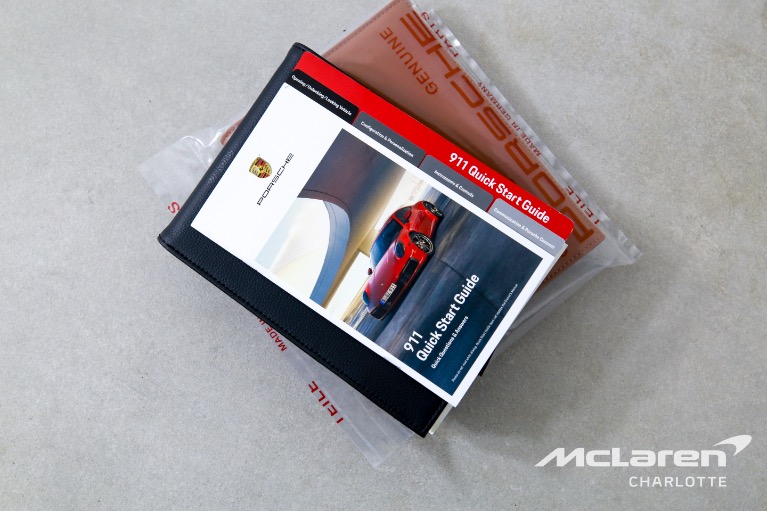 Used-2024-Porsche-911-ST