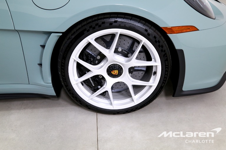 Used-2024-Porsche-911-ST